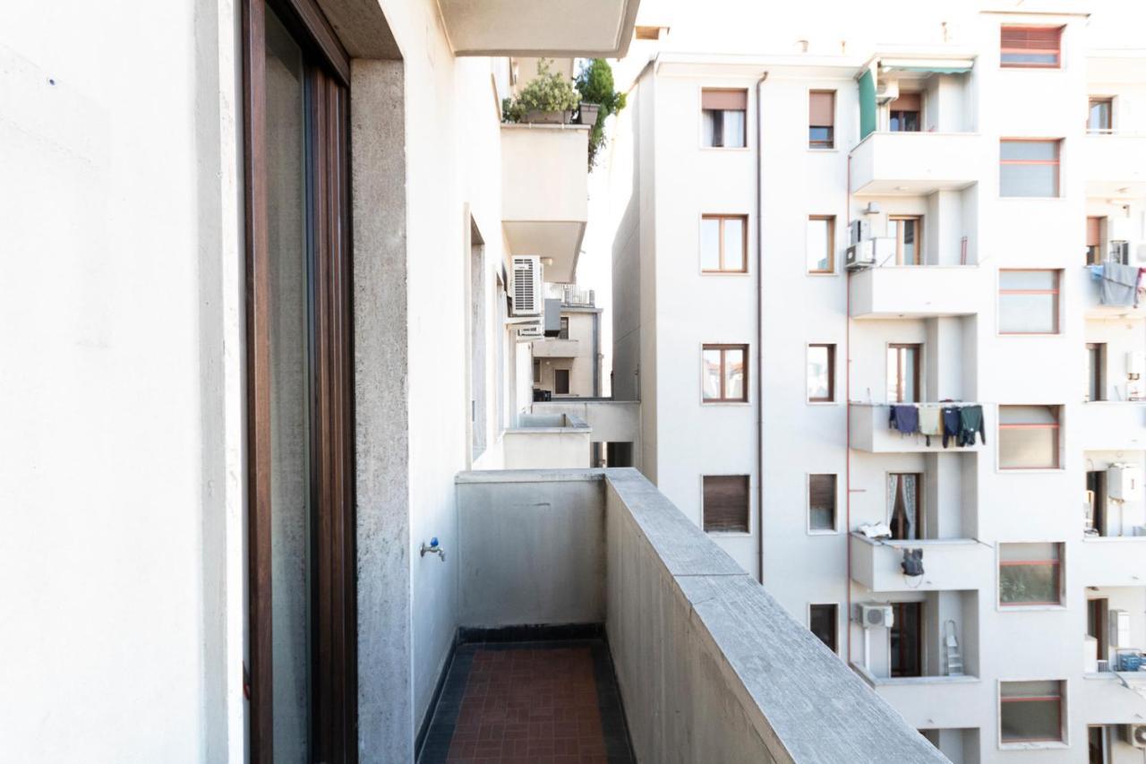 Via Torino Apartment 1 밀라노 외부 사진